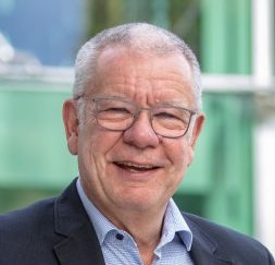 Wiedemann
